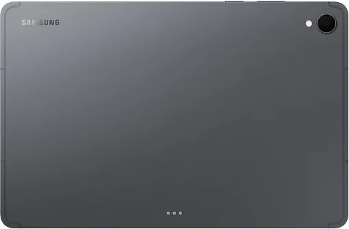 Планшет Samsung Galaxy Tab S11 Ultra, 12/256 ГБ Wi-Fi, серый