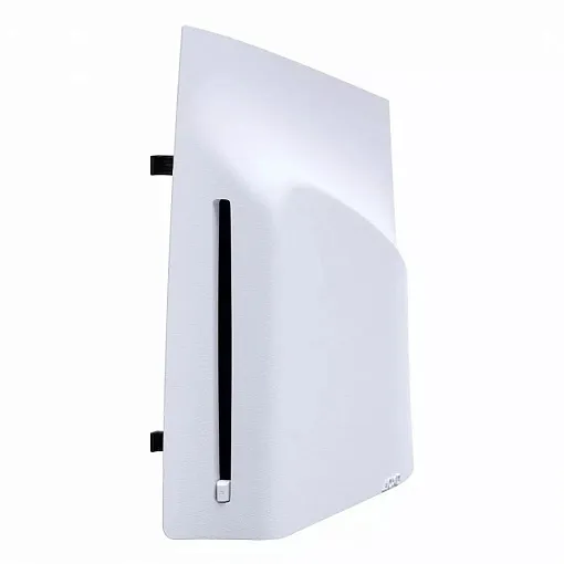 Дисковод Sony для Playstation 5 Slim/Pro, белый