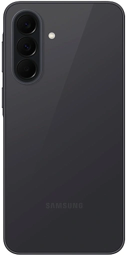 Смартфон Samsung Galaxy A57 8/128 ГБ, серый (Grey)