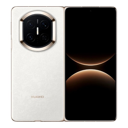 Смартфон Huawei Mate X7 16/512 ГБ, белый